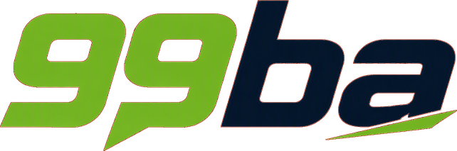 99ba